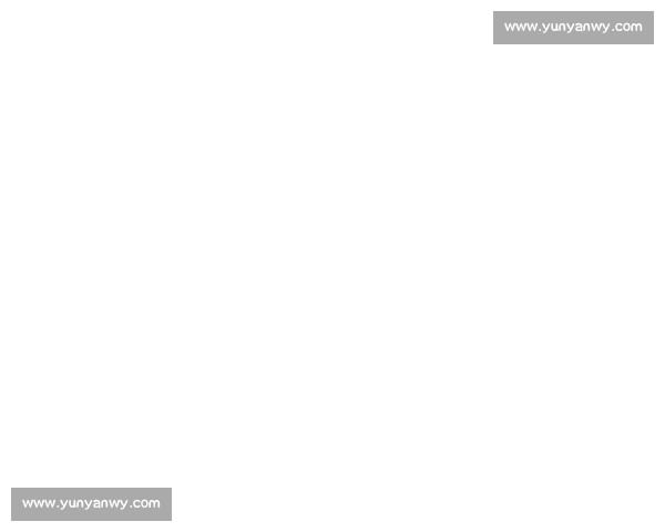 巴萨启动 5800 万欧解约金条款！德科与尼科 - 威廉斯达成 6 年协议，更衣室力挺新援加盟