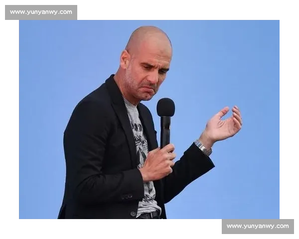 当 “比赛第一” 成为时代咒语：竞技社会的价值困局