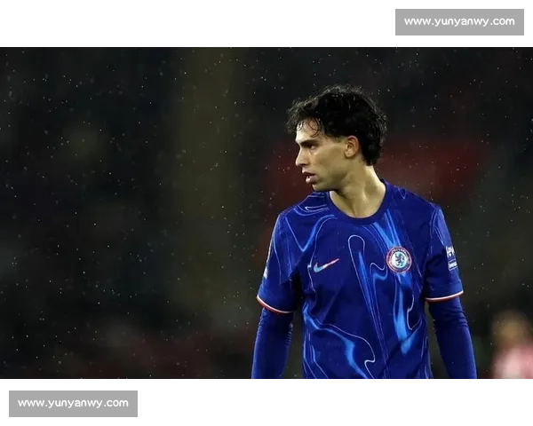 本菲卡主帅盛赞切尔西实力：红牌阴影下 10 人苦战顶级强队