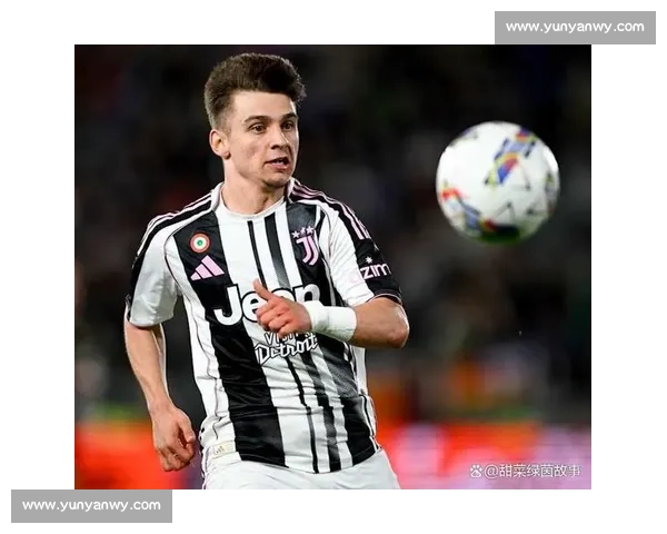 艾因主帅：尤文实力高出两档，衷心祝贺