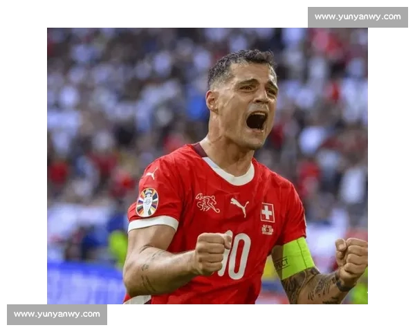 米兰启动扎卡转会谈判！1000 万欧报价试探药厂底线