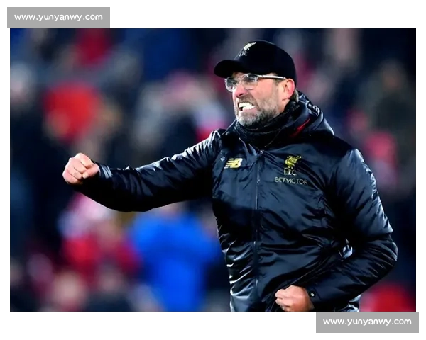 赫拉芬贝赫：内敛者的冠军哲学