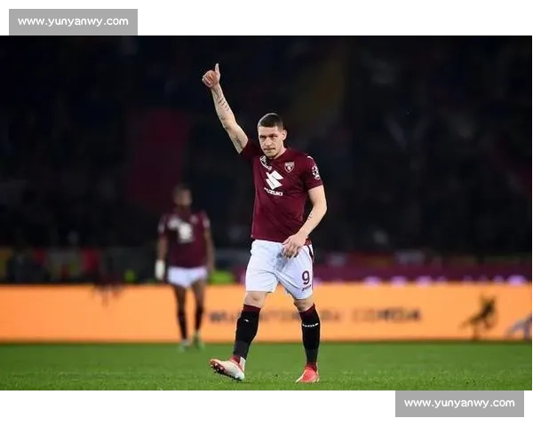 黄潜锁定未来！21 岁锋线新星莫莱罗加盟至 2030 年