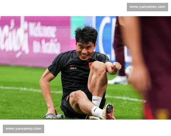 国足换帅风波：久尔杰维奇启用旧部，郑智陈涛暂别留悬念