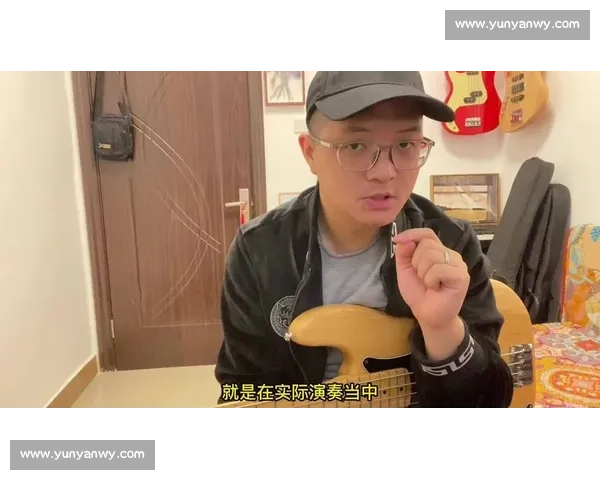 欧罗尔・拜瑞贝斯基：加时绝杀的背后，是超越胜负的青春宣言