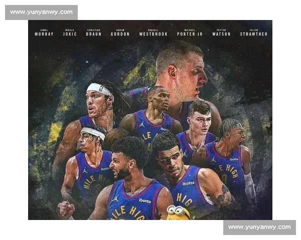 火箭掘金自由市场大丰收，湖人喜迎状元中锋焕发新生