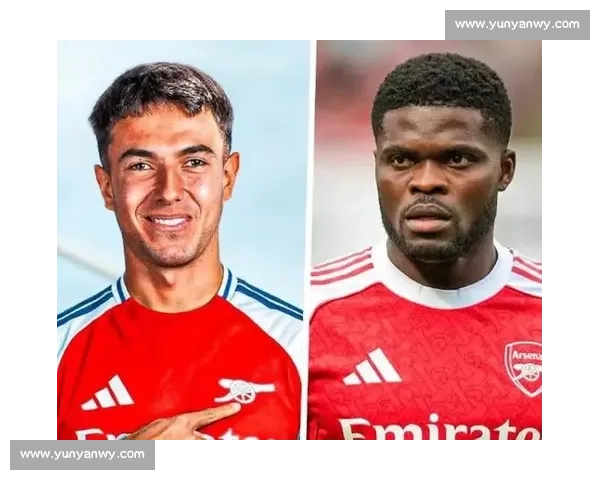 阿森纳 6500 万欧分期签苏比门迪！罗马诺确认 Here We Go