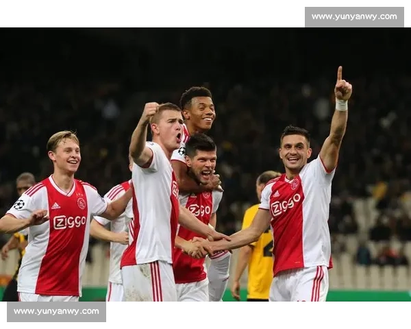 马竞 2000 万欧锁定 24 岁巴甲金靴！尤里 - 阿尔贝托接班科雷亚