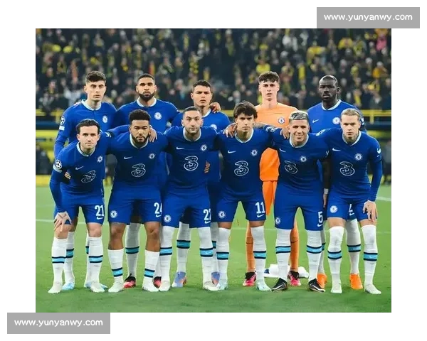 图多尔：世俱杯大胜提振信心，下半场战术调整显成效