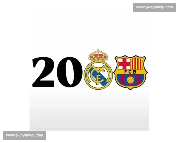 巴萨 2025-26 赛季主客场球衣设计曝光：红蓝渐变与黑金曼巴点燃新赛季激情