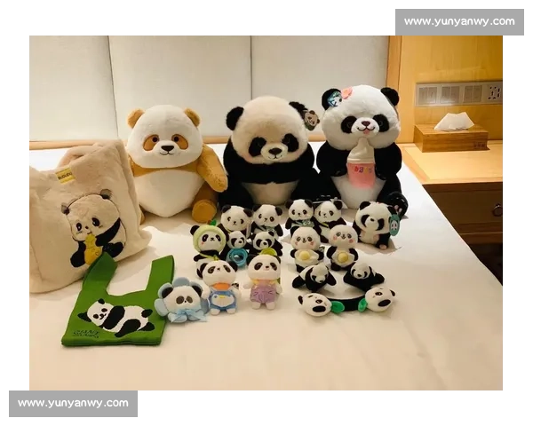 张继科直播拒收 Zimomo 引争议：同款玩偶现身货架，称均为他人赠送