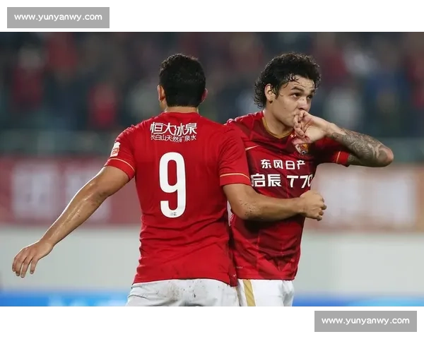 李嗣镕留洋三年零球零助攻 回国无人问津：畸形青训模式何时休？