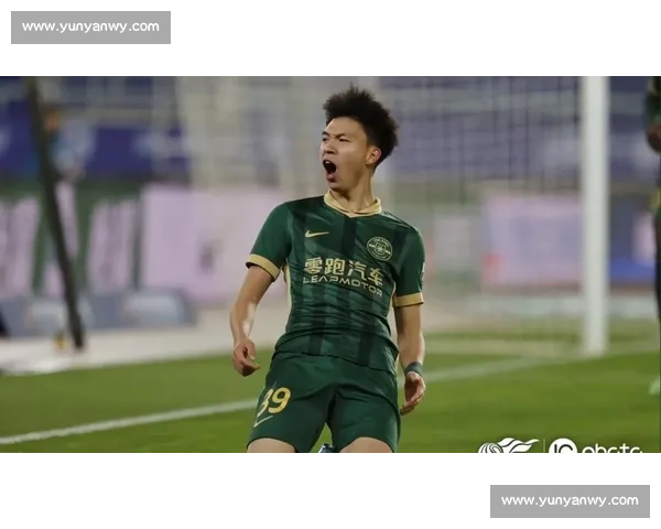 毛剑卿力挺王钰栋：新一代领军人物，五年内无人能敌