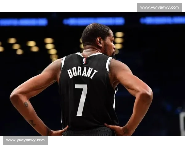 火箭 B 计划锁定灰熊神射！放弃杜兰特另有深意，火记曝三分手才是真解药